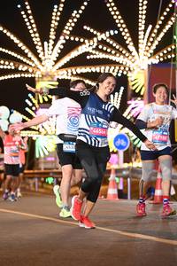 BIB: 
                            <button type="button" onclick="openModal(23389093)" class="btn btn-primary btn-sm float-right btn-popup" data-toggle="modal" data-target=".modal-high-quality">
                        <i class="fas fa-shopping-cart"></i> Add to Cart
                    </button>
                                            <button type="button" onclick="isThisMe(23389093, true)" class="btn btn-success btn-sm float-right btn-popup btn-isme hidden" data-toggle="tooltip" data-placement="bottom" title="นี่คือรูปของคุณใช่ไหม คลิกที่นี่เพื่อเอาเข้าอัลบั้ม">
                        <i class="fas fa-plus"></i> Add to album
                    </button>
                    <button type="button" onclick="isThisMe(23389093, false)" class="btn btn-warning btn-sm float-right btn-popup btn-isnotme hidden">
                        <i class="fas fa-ban"></i> Remove from album
                    </button>